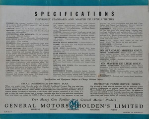 1939 Chevrolet Utilities-08.jpg